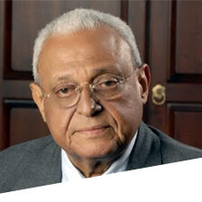 Contenido publicado por Ramón Antonio (Negro) Veras