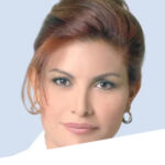 Contenido publicado por Liliam Fondeur