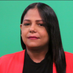 Contenido publicado por Linda Cortorreal